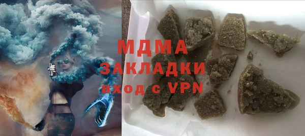 Альфа ПВП Балахна