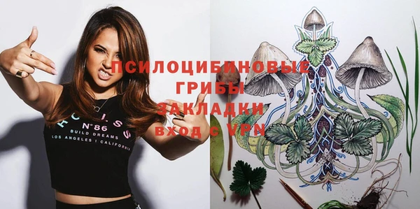 марки nbome Сосновоборск