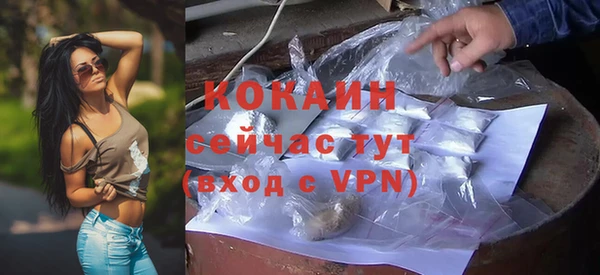 Альфа ПВП Балахна