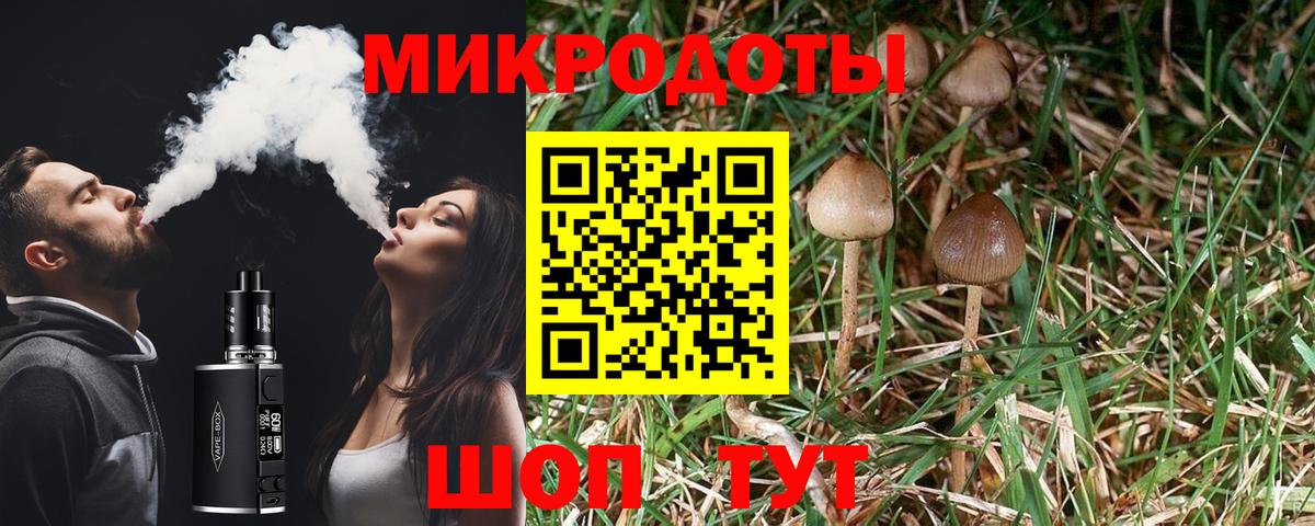 Галлюциногенные грибы мицелий  Псилоцибиновые грибы GOLDEN TEACHER  Верхняя Салда  Вход с VPN 